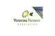 Victorian Farmers Federation (VFF)