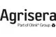 Agrisera AB - part of Olink® Group