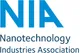 Nanotechnology Industries Association (NIA)