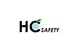 Ho Cheng Safety Enterprise Co., Ltd.