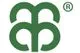 American Farm Products Inc.