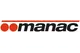 Manac, Inc.