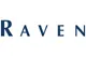 Raven Industries, Inc.