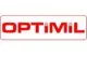 Optimil Machinery Inc.