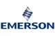 Emerson Industrial Automation