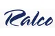 Ralco s.r.l