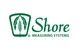 Shore Measuring Systems - a division of CTB, Inc.