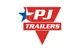 PJ Trailers