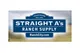 Straight A`s Supply