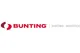 Bunting - Redditch
