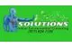 SOLUTIONS Indoor Environmental Consulting