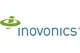 Inovonics