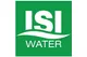 Industrial Services Inc. (ISI)
