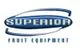 Superior Fruit Equipment