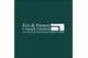 Eco & Partner Consult Limited