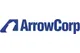 ArrowCorp Inc.