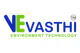 Vasthi Instruments Pvt.Ltd