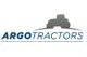 Argo Tractors S.p.A.