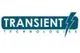 Transient Technologies LLC