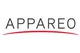 Appareo Systems, LLC.