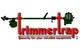 TrimmerTrap, Inc.