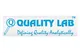 Quality Analyst & Labs P. Ltd.