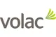 Volac International Ltd.