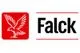 Falck Fire Services NV