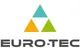Euro-Tec