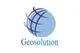 Geosolution S.r.l.