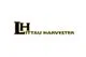 Littau Harvester