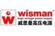 Wisman High Voltage Power Supply Corporation