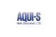 AQUI-S New Zealand Ltd.