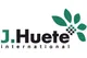 Comercial J. Huete, S.L.