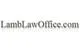 Law Offices of Thomas J. Lamb, P.A.
