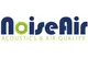 NoiseAir Limited