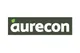 Aurecon Group Brand (Pte) Ltd.