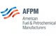 American Fuel & Petrochemical Manufacturers (AFPM)