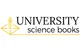 University Science Books