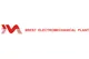 Brest Electromechanical Plant