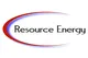 Resource Energy Systems
