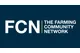 The Farming Community Network (FCN)