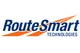 RouteSmart Technologies, Inc.