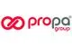 Propa Group