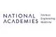 The National Academies Press (NAP)