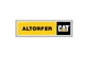 Altorfer Machinery Company