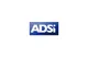 Aquatic Diagnostic Services International (ADSI)