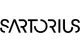 Sartorius AG