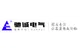 Henan Chicheng Electric Co., Ltd.