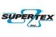 Supertex, Inc.